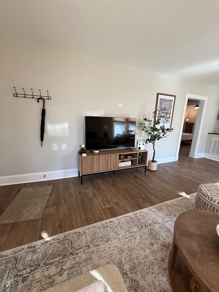 Furnished Finder property 772147_1 photo 5
