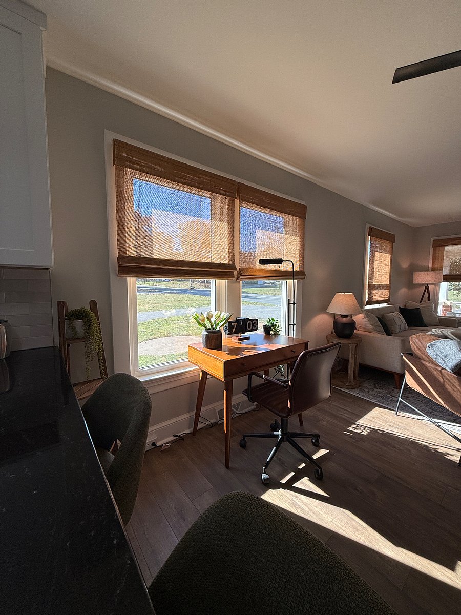 Furnished Finder property 772147_1 photo 6