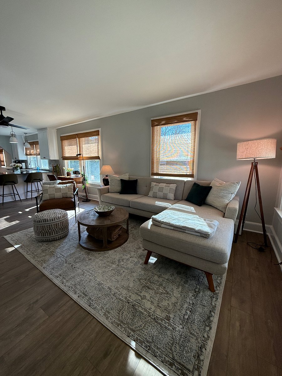 Furnished Finder property 772147_1 photo 7