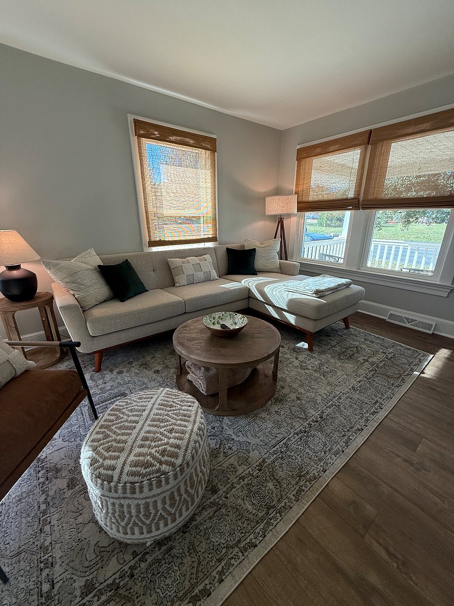 Furnished Finder property 772147_1 photo 8
