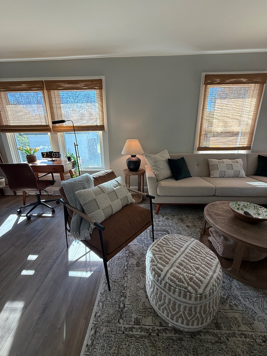 Furnished Finder property 772147_1 photo 9
