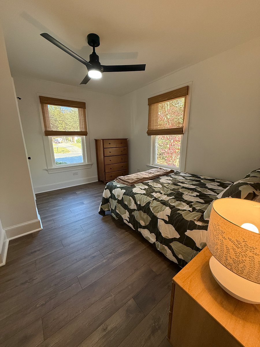 Furnished Finder property 772147_1 photo 11