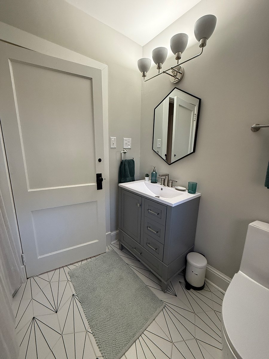 Furnished Finder property 772147_1 photo 12