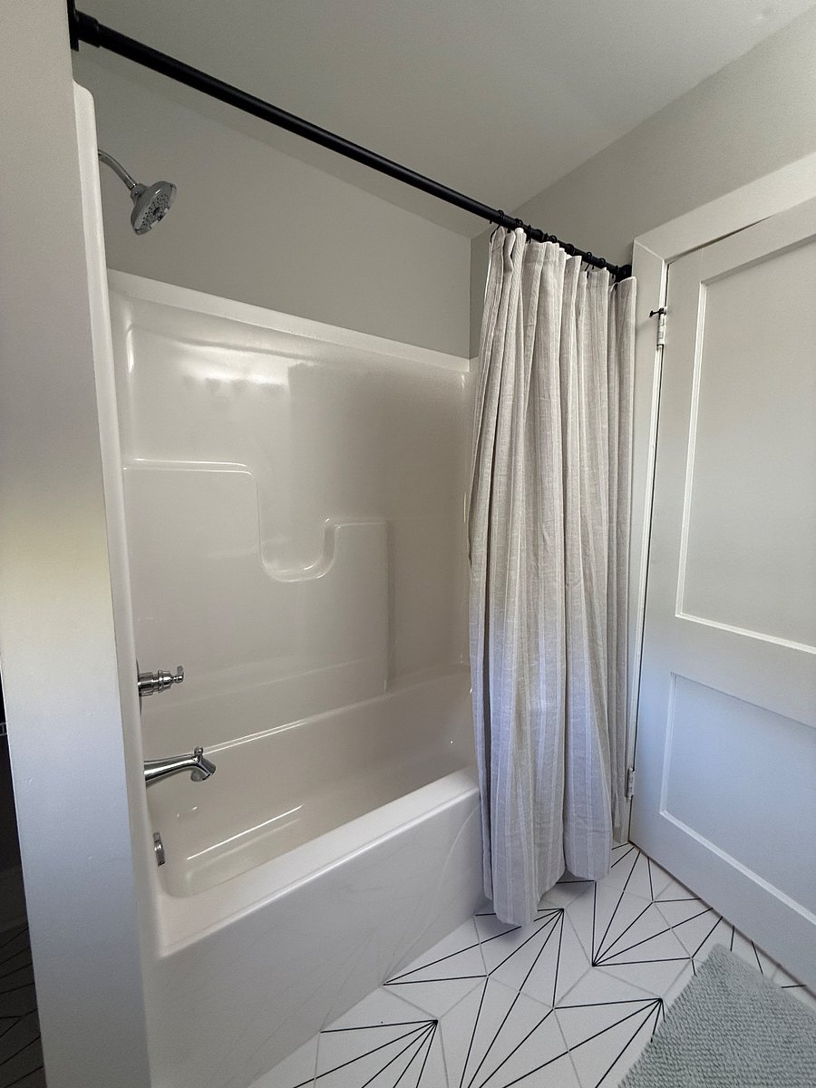 Furnished Finder property 772147_1 photo 13