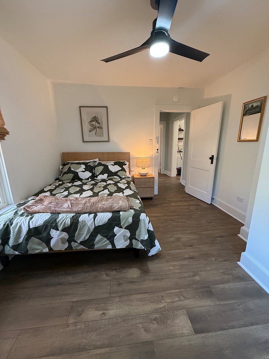 Furnished Finder property 772147_1 photo 14