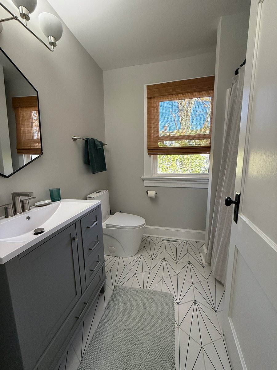 Furnished Finder property 772147_1 photo 17