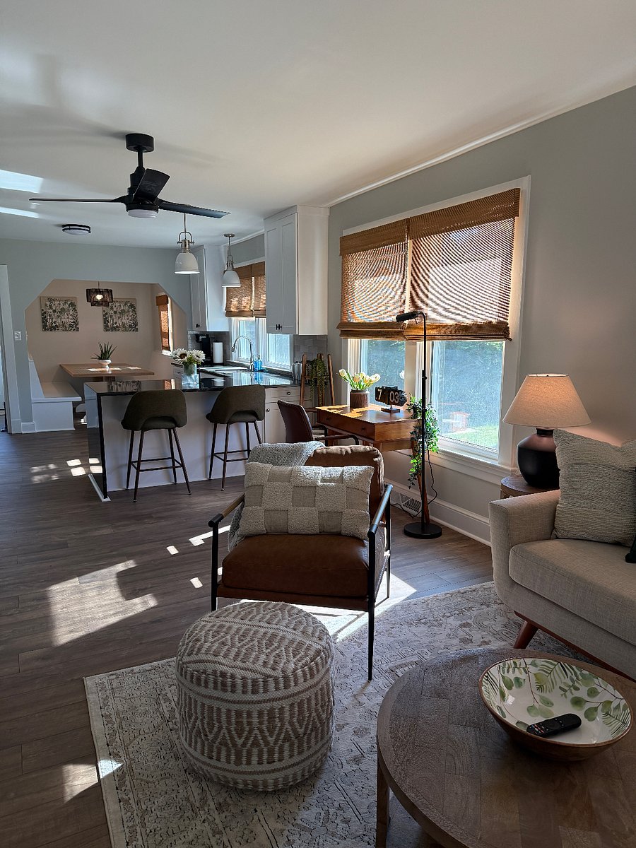 Furnished Finder property 772147_1 photo 18