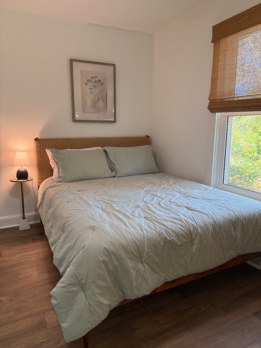 Furnished Finder property 772147_1 photo 20