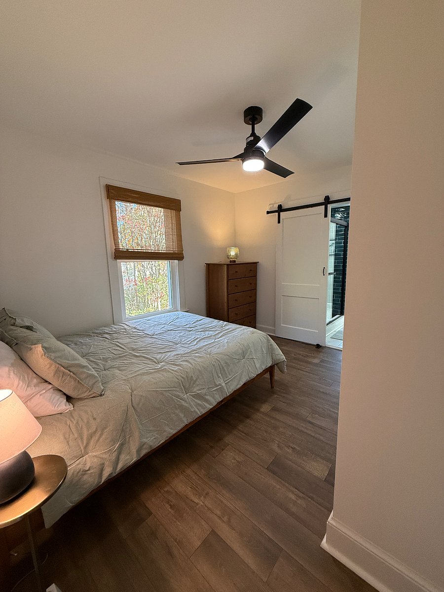 Furnished Finder property 772147_1 photo 21