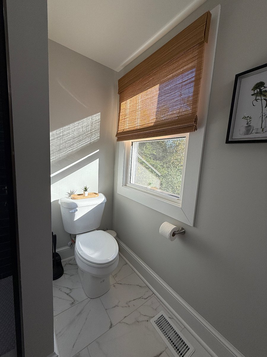 Furnished Finder property 772147_1 photo 24