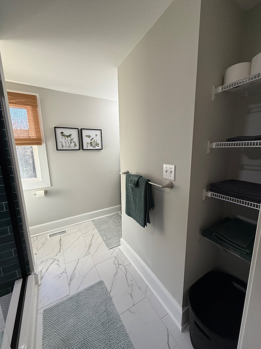 Furnished Finder property 772147_1 photo 25