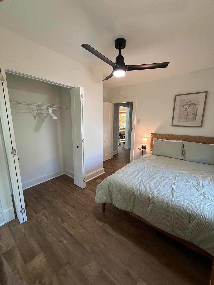 Furnished Finder property 772147_1 photo 26