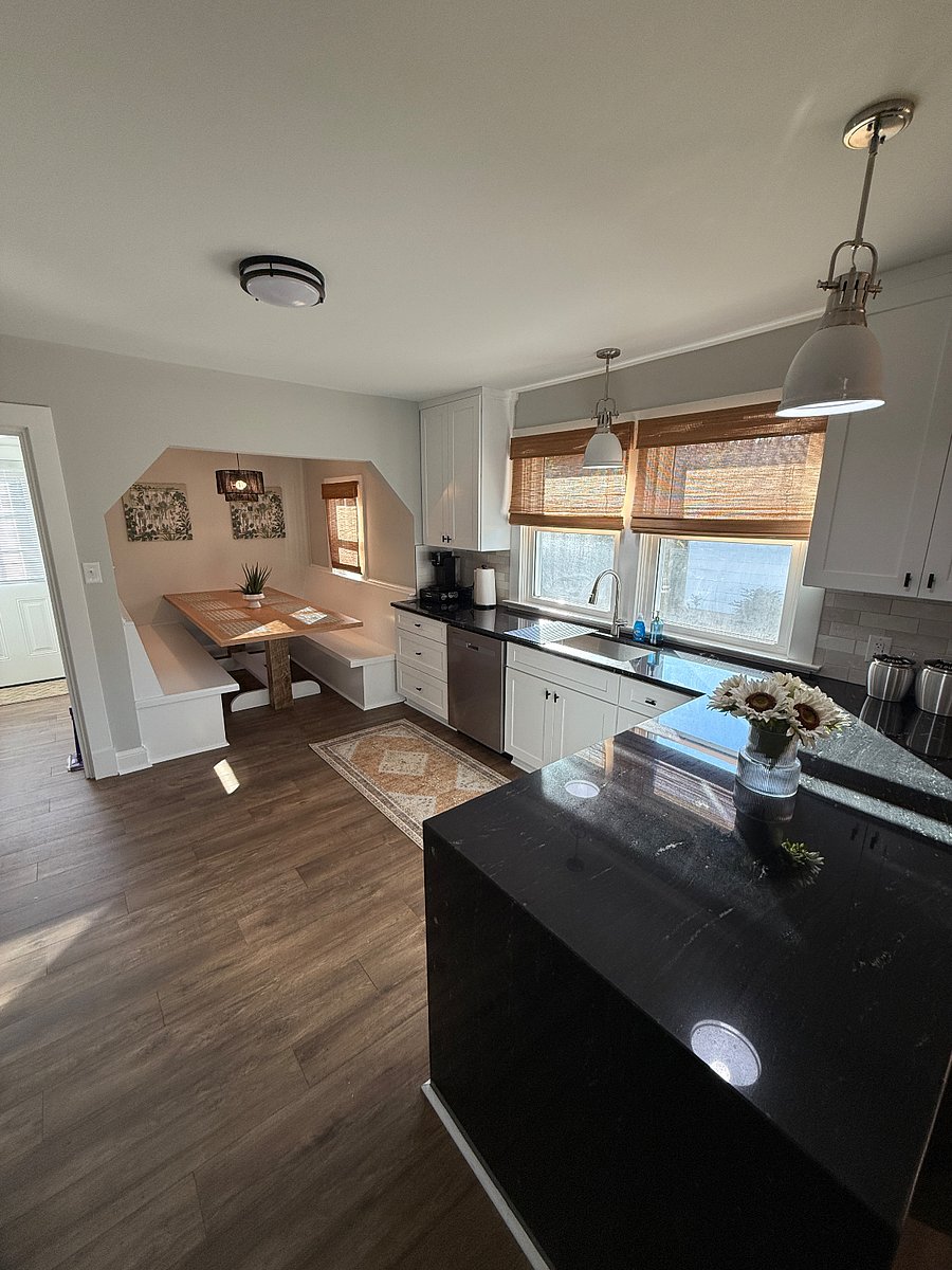 Furnished Finder property 772147_1 photo 27