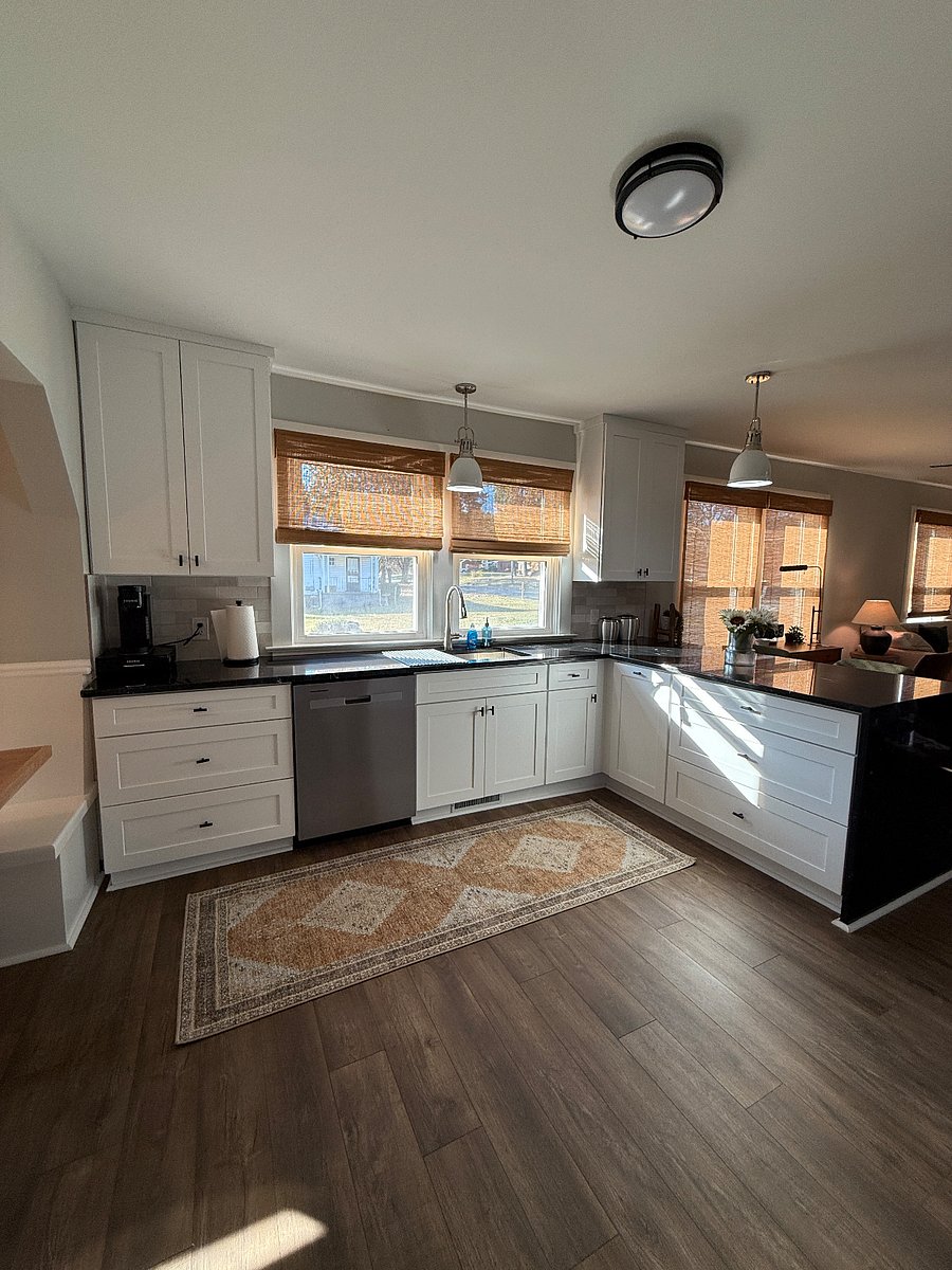 Furnished Finder property 772147_1 photo 30