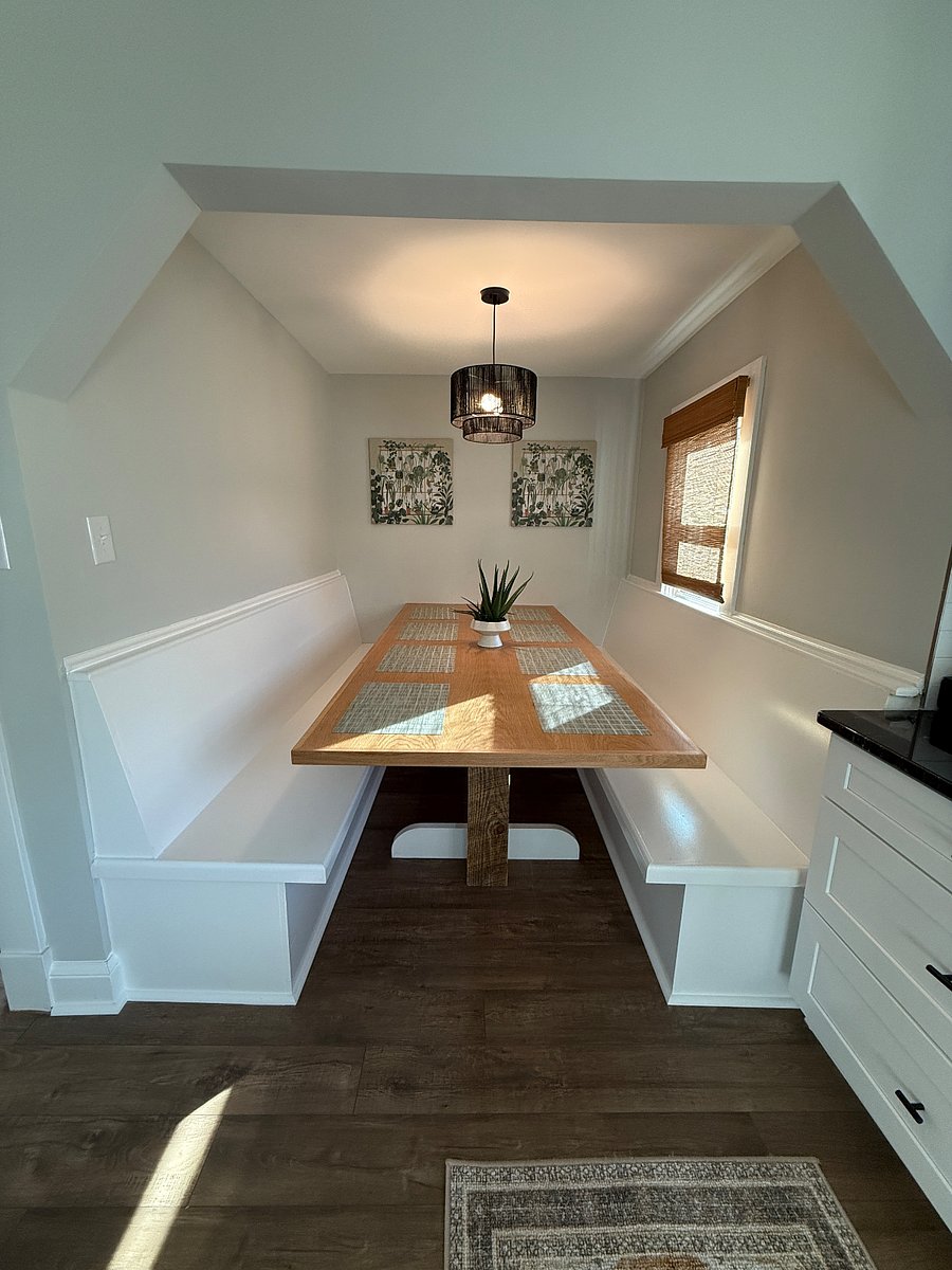 Furnished Finder property 772147_1 photo 31