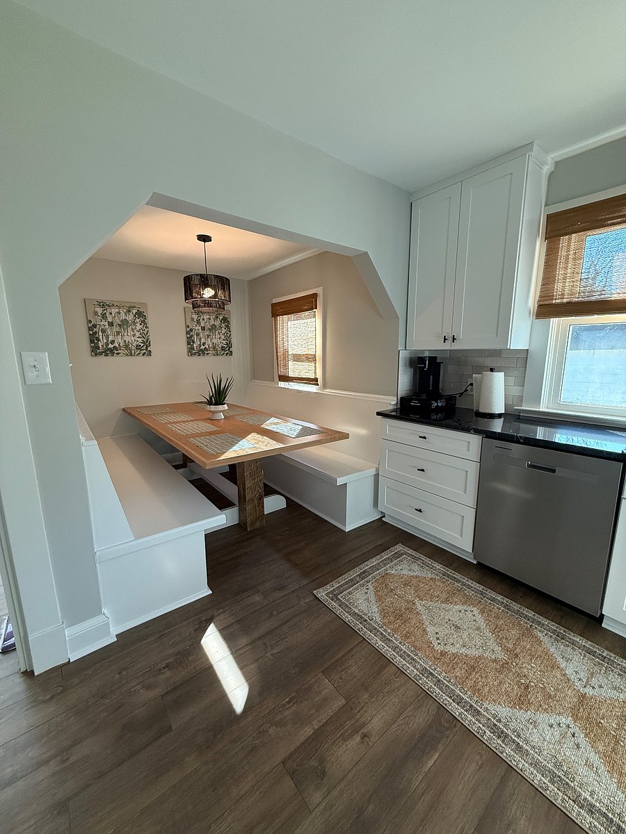 Furnished Finder property 772147_1 photo 32