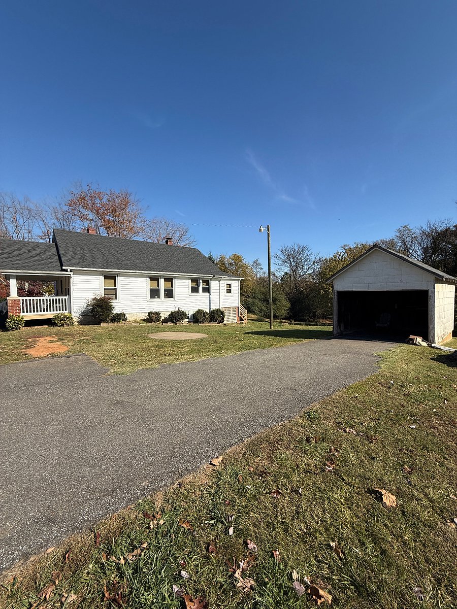 Furnished Finder property 772147_1 photo 34