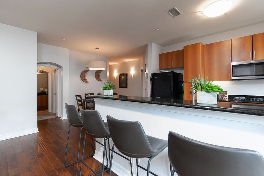 Furnished Finder property 772154_1 photo 4