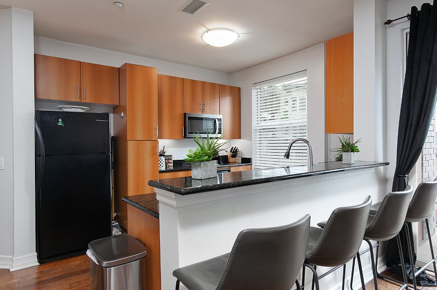 Furnished Finder property 772154_1 photo 5