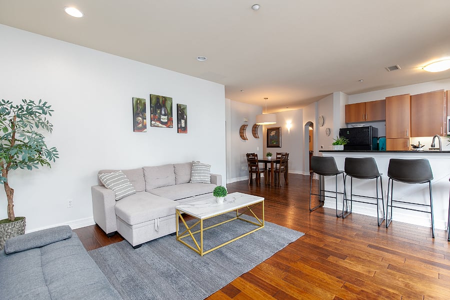 Furnished Finder property 772154_1 photo 6