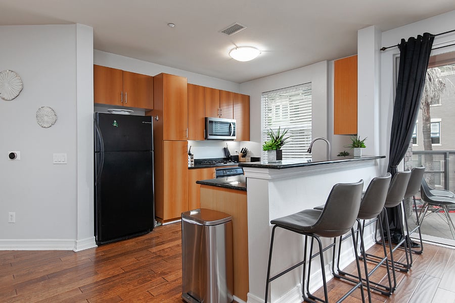 Furnished Finder property 772154_1 photo 7