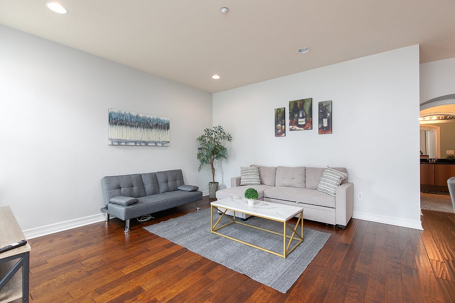 Furnished Finder property 772154_1 photo 8