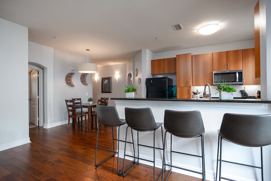 Furnished Finder property 772154_1 photo 9
