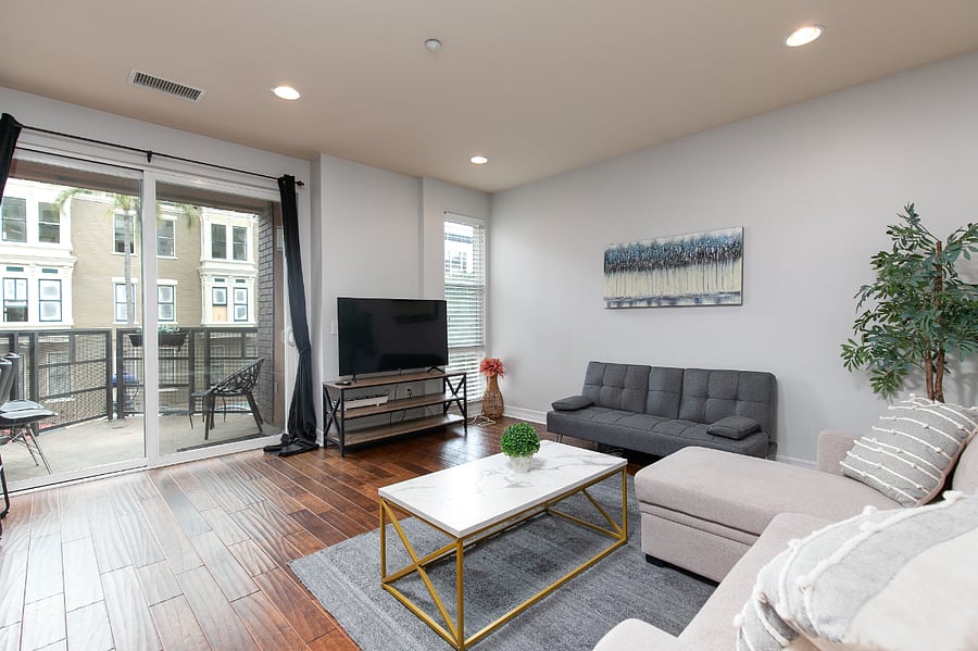 Furnished Finder property 772154_1 photo 10