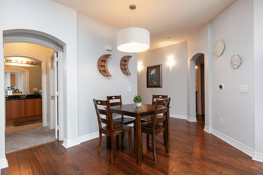 Furnished Finder property 772154_1 photo 11