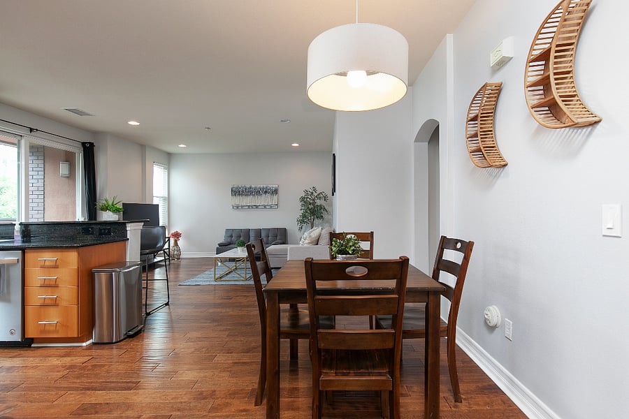 Furnished Finder property 772154_1 photo 12