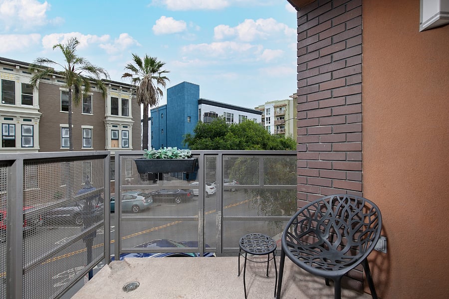 Furnished Finder property 772154_1 photo 16