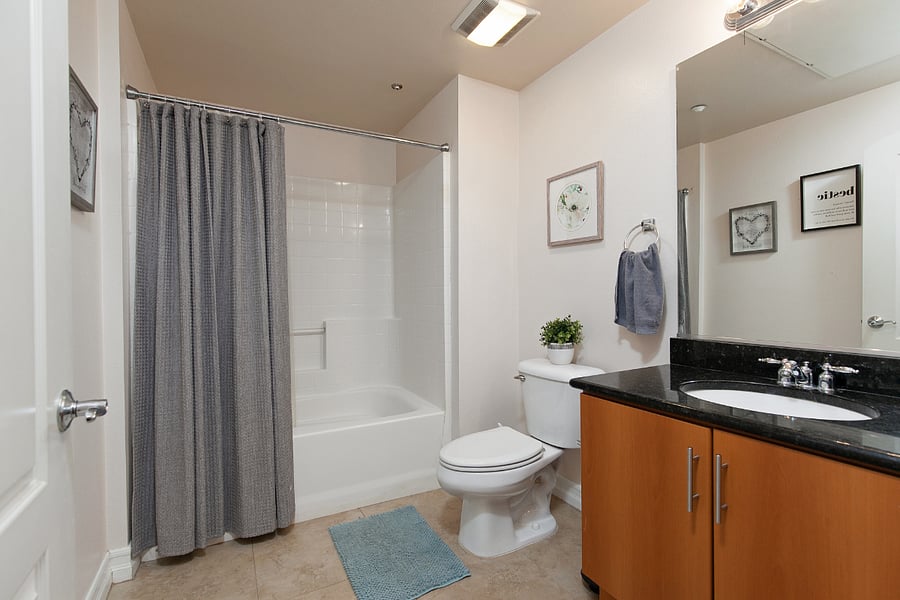 Furnished Finder property 772154_1 photo 17