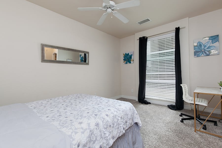 Furnished Finder property 772154_1 photo 18