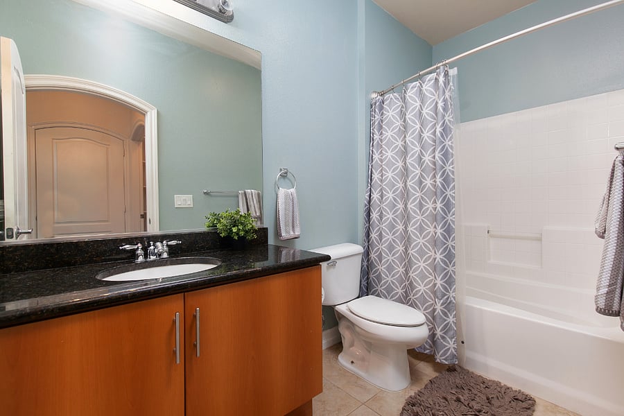 Furnished Finder property 772154_1 photo 19