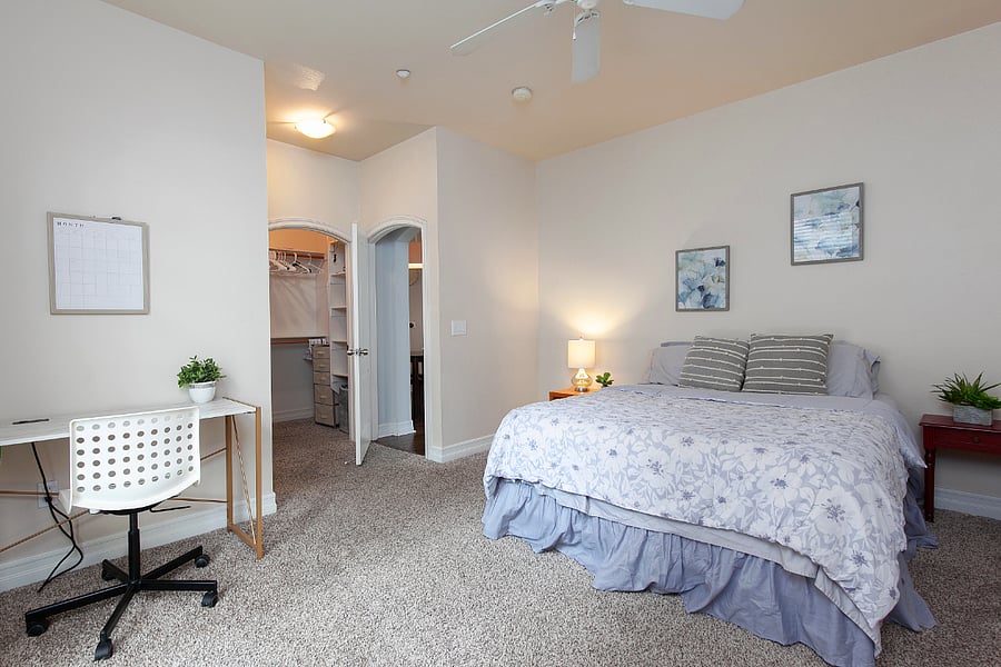 Furnished Finder property 772154_1 photo 20