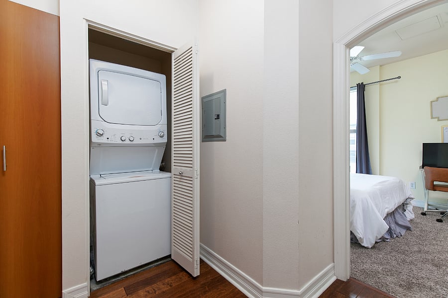 Furnished Finder property 772154_1 photo 22