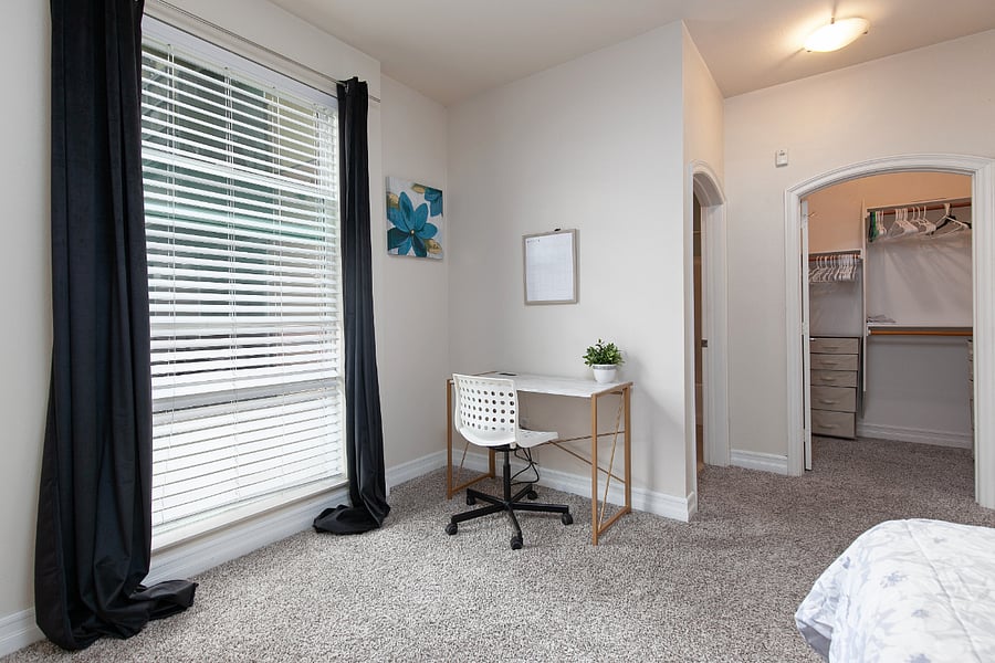 Furnished Finder property 772154_1 photo 23