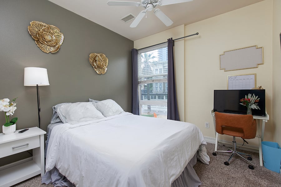 Furnished Finder property 772154_1 photo 25