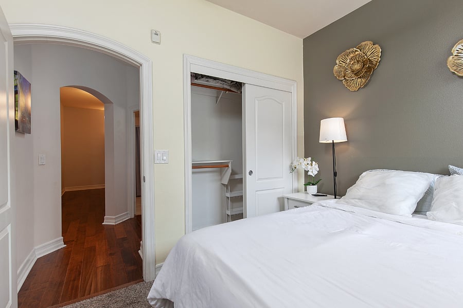 Furnished Finder property 772154_1 photo 26