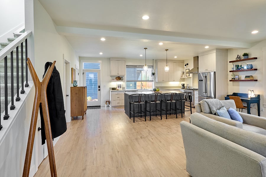 Furnished Finder property 772169_1 photo 7