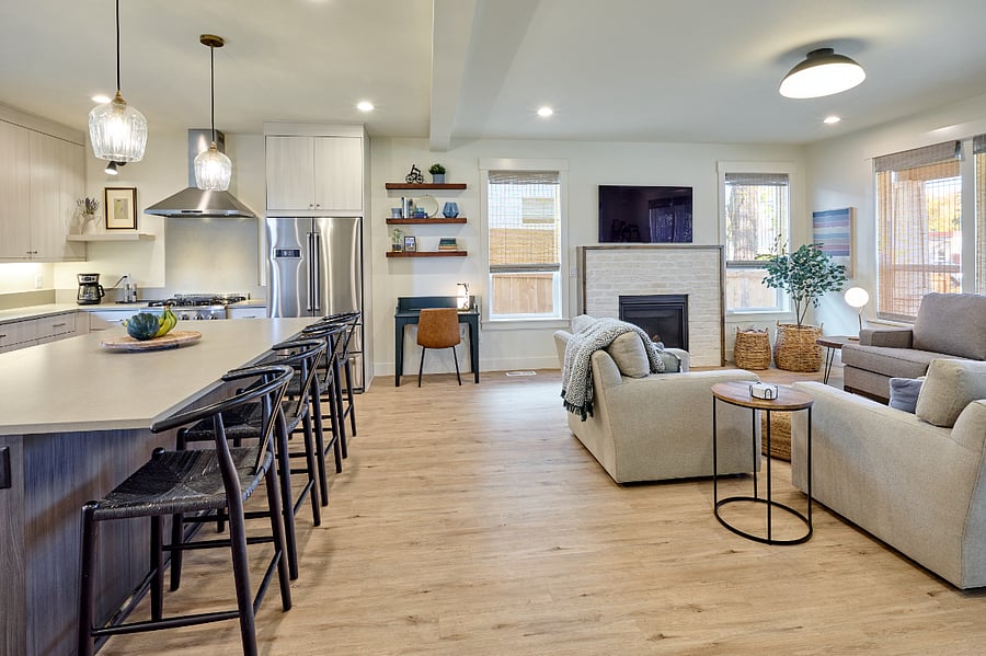 Furnished Finder property 772169_1 photo 9