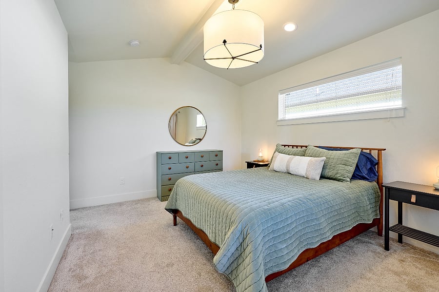 Furnished Finder property 772169_1 photo 13