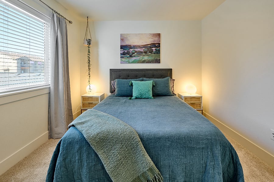 Furnished Finder property 772169_1 photo 16