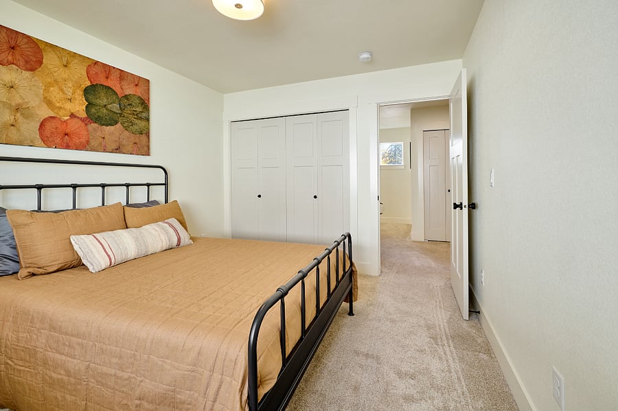 Furnished Finder property 772169_1 photo 18