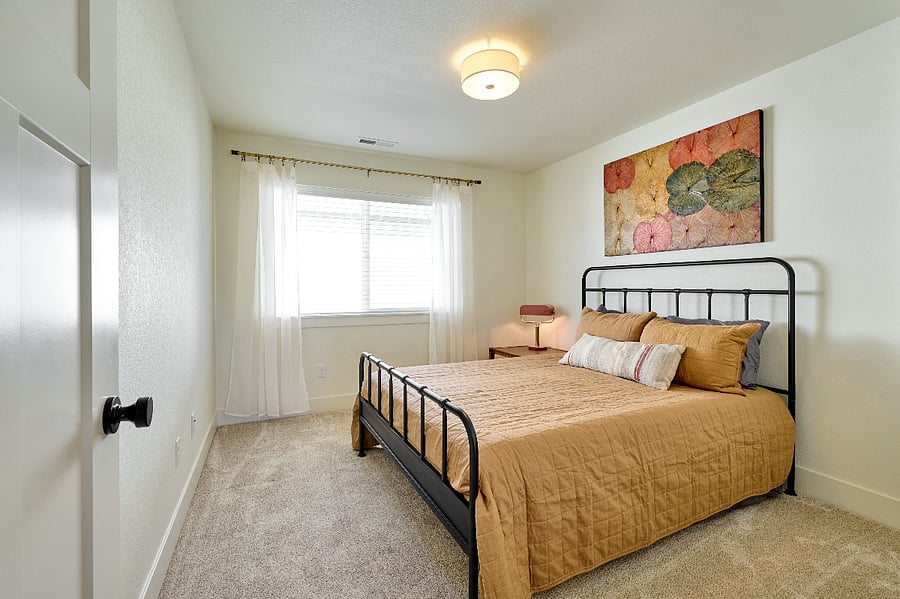 Furnished Finder property 772169_1 photo 19