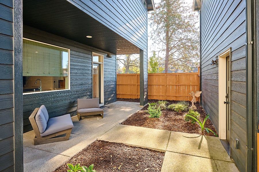 Furnished Finder property 772169_1 photo 23