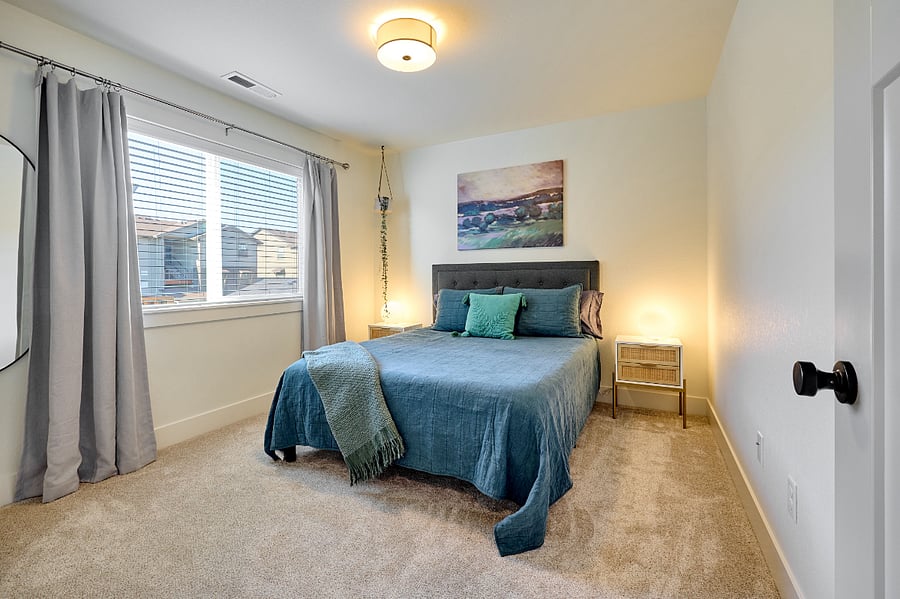 Furnished Finder property 772169_1 photo 17