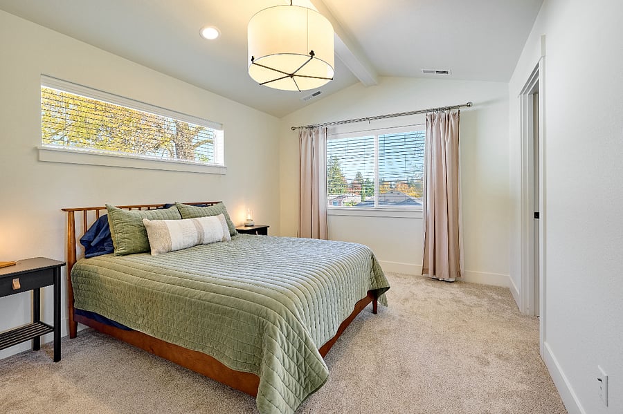 Furnished Finder property 772169_1 photo 12