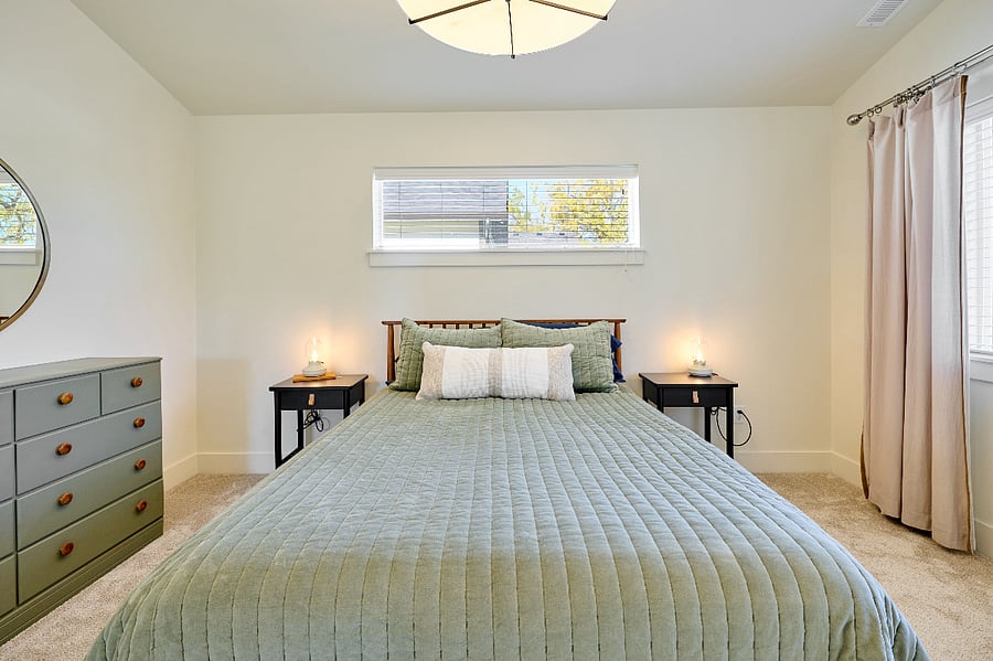 Furnished Finder property 772169_1 photo 11