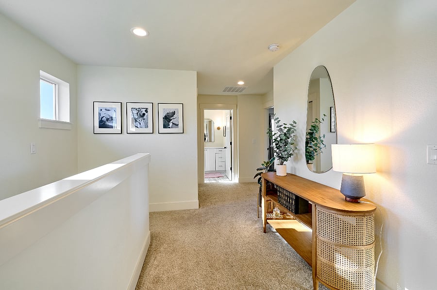 Furnished Finder property 772169_1 photo 10